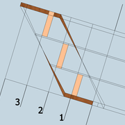 4/