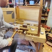 dependancebois (en cours)