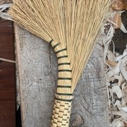 Fabrication de brosses