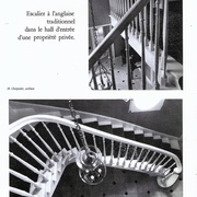 L'Air du Bois