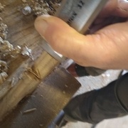 un peu de rattrapage !