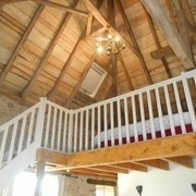 fig 1 Voliges traditionnelles https://www.tripadvisor.fr/