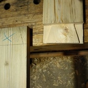 et on fait attention!