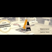 L'Atelier 1053 en vidéo