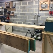 Rabotage en cours...