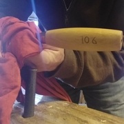 et ça met bien en valeur