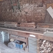 limon et marche à la détente