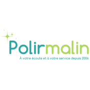 Polirmaln