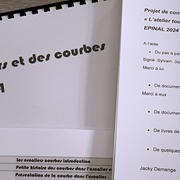 L'Air du Bois
