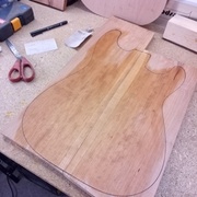 Au passage, vous devinez sa destination !