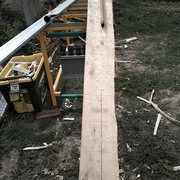 et ben c'est long !!!!