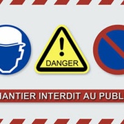 fig 4 signalisation http://www.odh.fr/