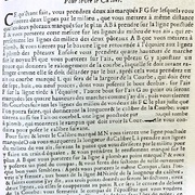 L'Air du Bois