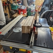 Le guide dans sa dernière itération