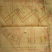 calibre bas F