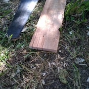 test de la scie en 10 coups