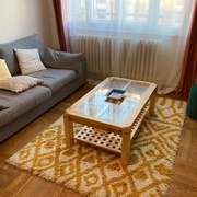 L'Air du Bois