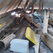 Bon, ben il va falloir s'y mettre là...