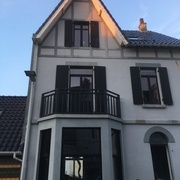 L'Air du Bois