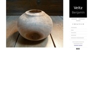 Veltz Benjamin