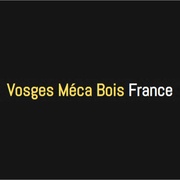 Vosges meca bois
