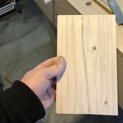 C'est mieux comme ça, y a pas photo