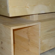 Tenir Un Caf Ef Bf Bd Site Onisep Fr Tenir Un Caf Ef Bf Bd Site Onisep Fr