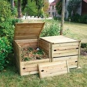 on est pas trop mal, mais la parois mitoyenne est à éviter, et plus d'air serait bienvenu