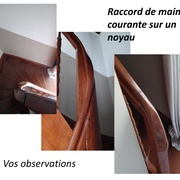 L'Air du Bois
