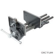 Sonstige réf 705806