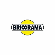 Bricorama