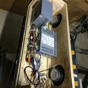 Beaucoup de fils, mais peu sont utiles