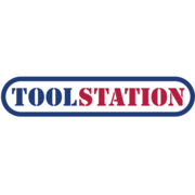 Toolstation