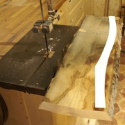 Repérage sur le plateau