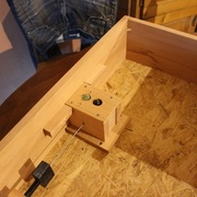 Et si on en met une deuxième?