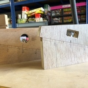 Rond ou carré, à chacun ses goûts