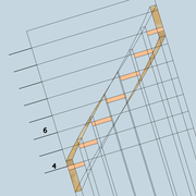 3 et 4/