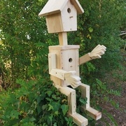 L'Air du Bois
