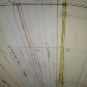 Vue en plan