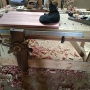 inspection des rainures/languettes