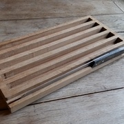 1ère version (pour moi)