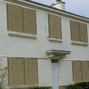 simulation position fermée