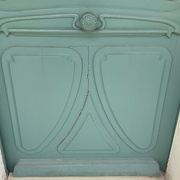 porte-face-exterieure