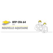 BTP CFA Pau