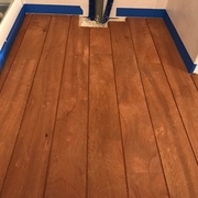 Protection de la périphérie (Encore)