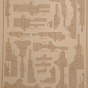 L'Air du Bois