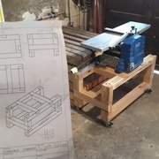 Ce moment de satisfaction quand son plan devient réalité :D