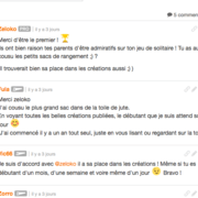 L'Air du Bois