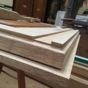 l'emplacement du jet d'eau