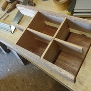 Mi-bois pas trop ratés